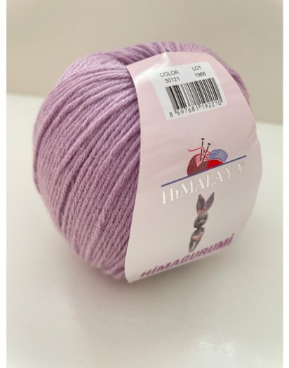 HİMAGURUMİ LİLA 30121