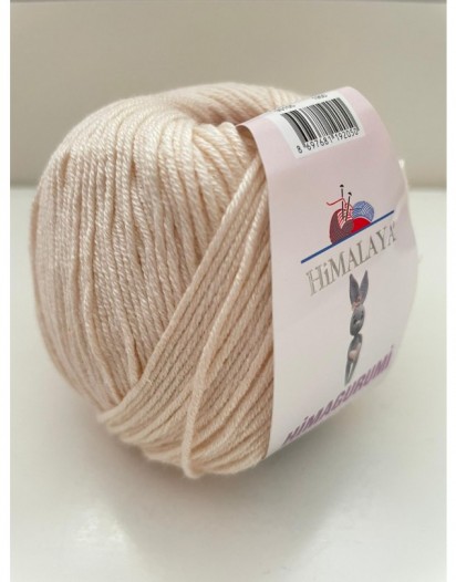 HİMAGURUMİ (TEN RENGİ 2) 30105