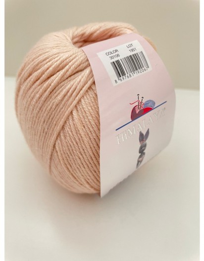 HİMAGURUMİ (TEN RENGİ 3) 30106