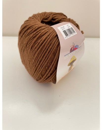 HİMAGURUMİ AÇIK KAHVE 30171