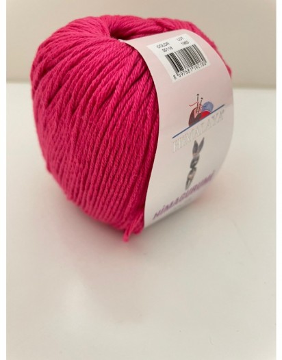 HİMAGURUMİ PEMBE 30118