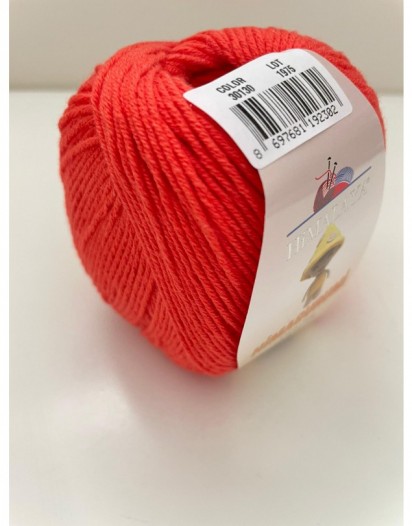 HİMAGURUMİ TURUNCU 30130