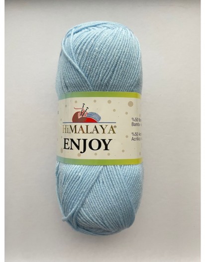 HİMALAYA ENJOY 23426