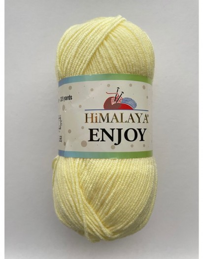 HİMALAYA ENJOY 23421