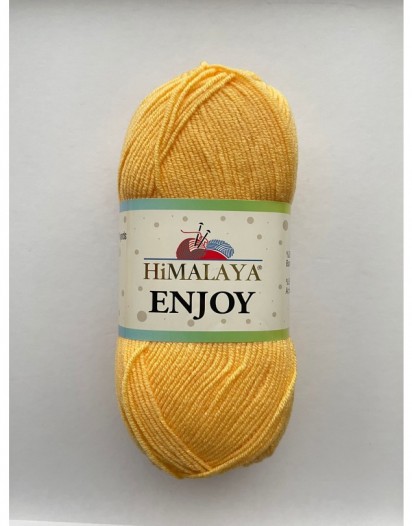 HİMALAYA ENJOY 23404