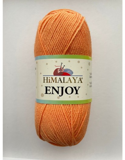 HİMALAYA ENJOY 23406