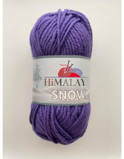 HİMALAYA SNOW 75546