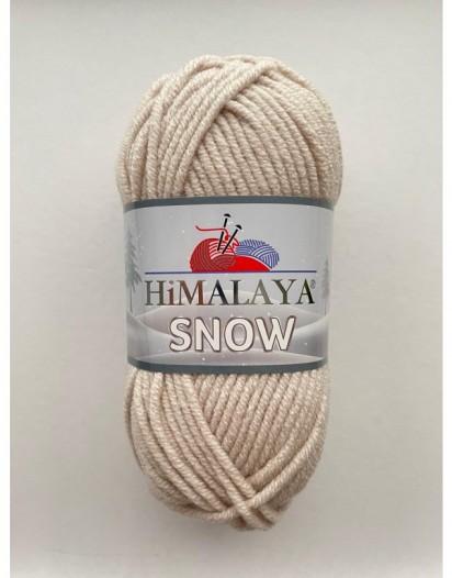 HİMALAYA SNOW 75503