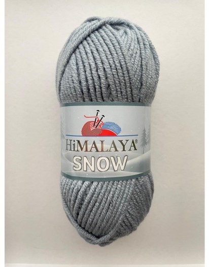 HİMALAYA SNOW 75538