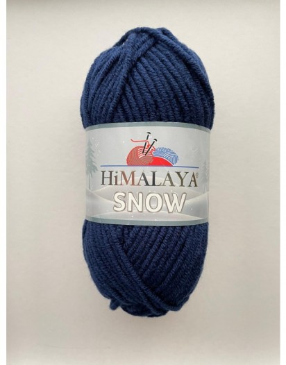 HİMALAYA SNOW 75527