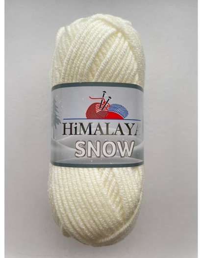 HİMALAYA SNOW 75502