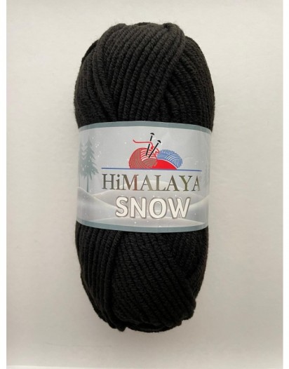 HİMALAYA SNOW 75542