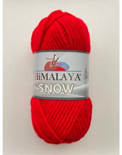 HİMALAYA SNOW 75511