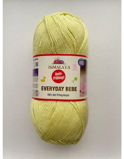 EVERYDAY BEBE 70143