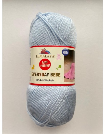 EVERYDAY BEBE 70135