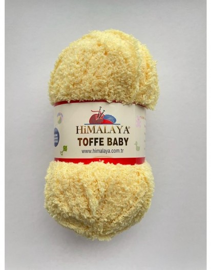 TOFFEE BABY 78103