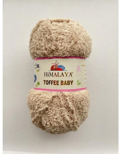 TOFFEE BABY 78117