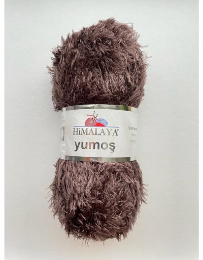 YUMOŞ 60077 KAHVERENGİ