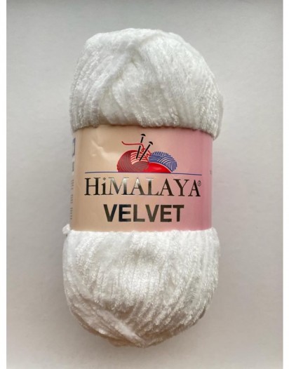 HİMALAYA VELVET 90001