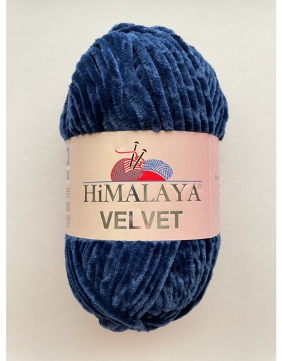 HİMALAYA VELVET 90021