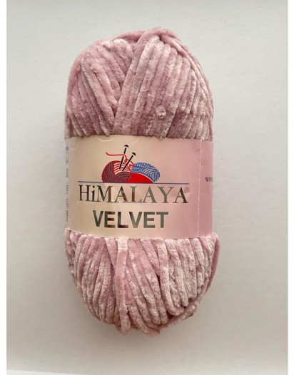 HİMALAYA VELVET 90049
