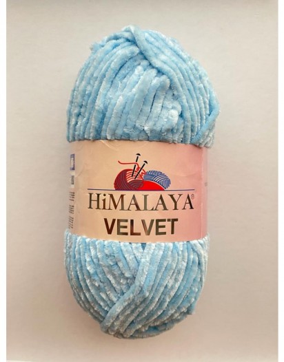 HİMALAYA VELVET 90006