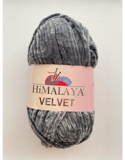 HİMALAYA VELVET 90020
