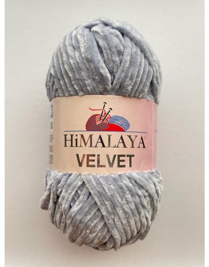 HİMALAYA VELVET 90051