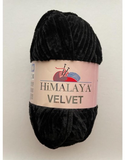 HİMALAYA VELVET 90011