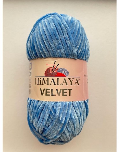 HİMALAYA VELVET 90027