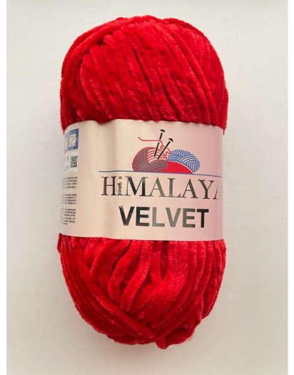 HİMALAYA VELVET  90018
