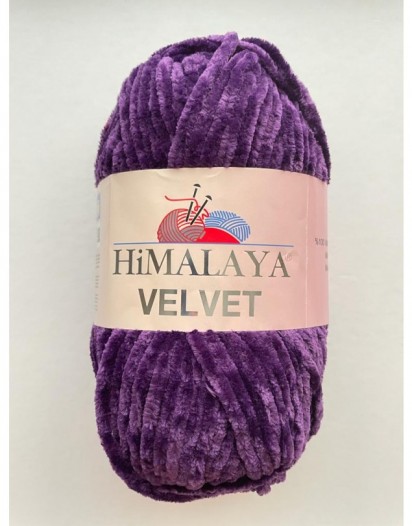 HİMALAYA VELVET  90028