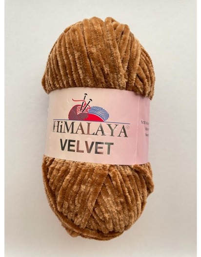 HİMALAYA VELVET 90037