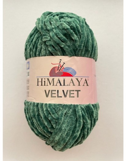 HİMALAYA VELVET 90060