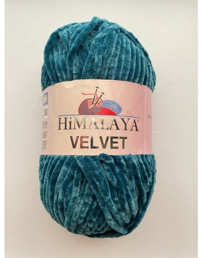 HİMALAYA VELVET 90048