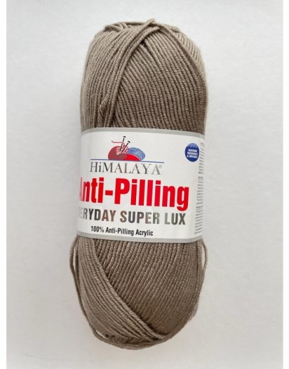 EVERYDAY SÜPER LÜX 73425