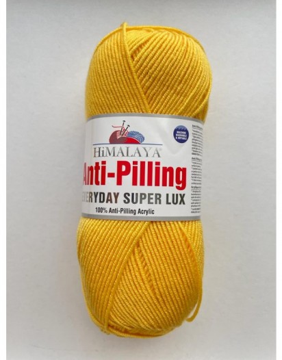 EVERYDAY SÜPER LÜX 73431