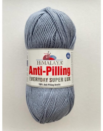 EVERYDAY  SÜPER LÜX 73447