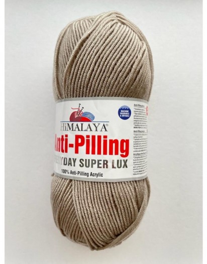 EVERYDAY SÜPER LUX 73424