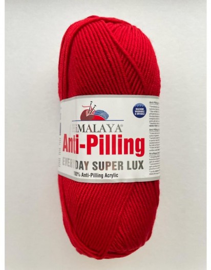 EVERYDAY SÜPER LÜX 73407