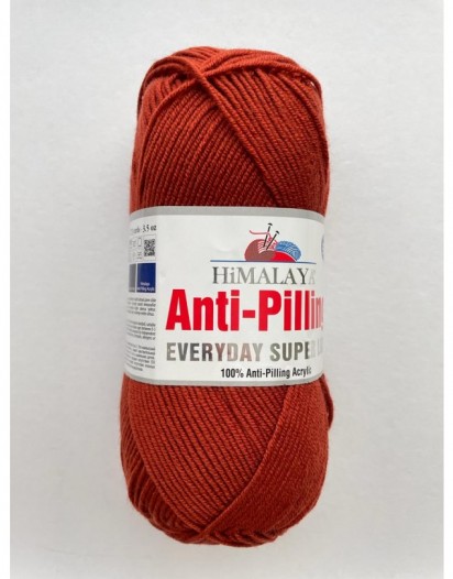 EVERYDAY SÜPER LÜX 73449