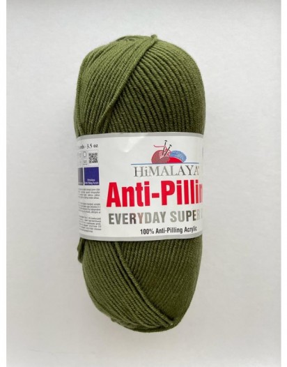 EVERYDAY SÜPER LÜX 73439