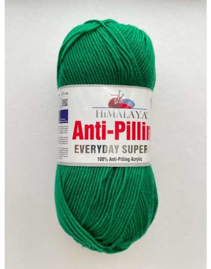 EVERYDAY SÜPER LÜX 73416