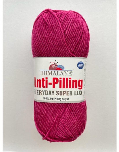 EVERYDAY SÜPER LÜX 73413