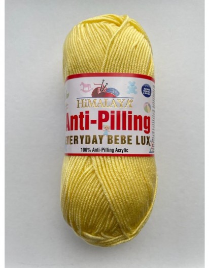 EVERYDAY BEBE LÜX 70403