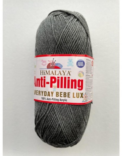 EVERYDAY BEBE LÜX 70417