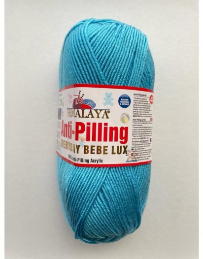 EVERYDAY BEBE LÜX 70423