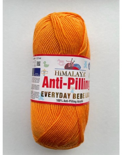 EVERYDAY BEBE LÜX 70456