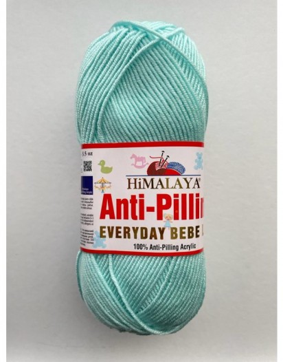 EVERYDAY BEBE LÜX 70453