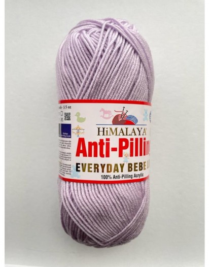 EVERYDAY BEBE LÜX 70408